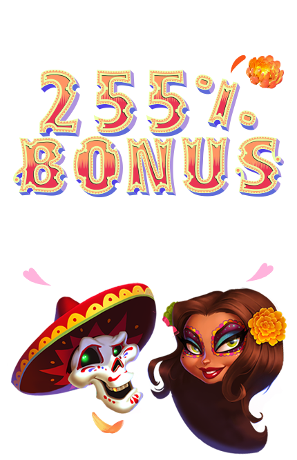 Jackpot 247 Jackpot 247 Casino