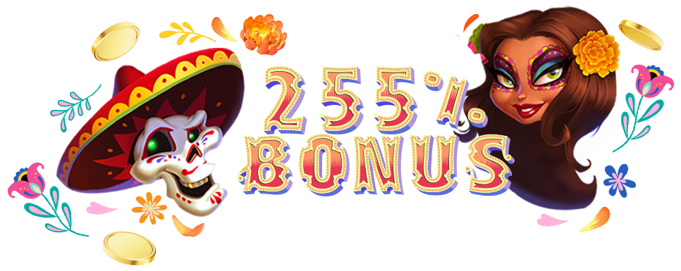 Jackpot 247 Jackpot 247 Casino